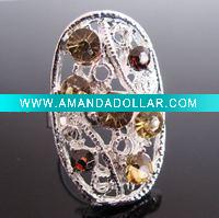 Fashion Ring
