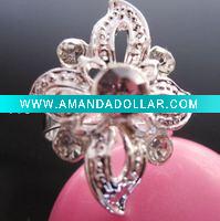 Wholesale Fashion Ring