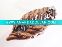 Wholesale Fashion Ring