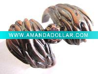 Wholesale Fashion Ring