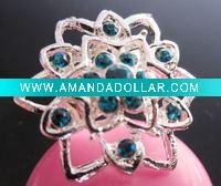 Wholesale Fashion Ring ring