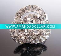 Wholesale Fashion Ring ring