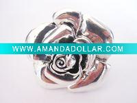 Wholesale Fashion Ring