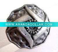 Wholesale Fashion Ring