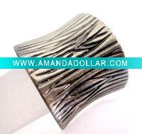 Wholesale Fashion Ring