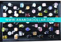 Fashion Ring