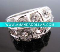 Wholesale Fashion Ring