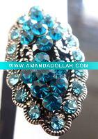 Fashion Ring
