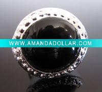 Fashion Ring