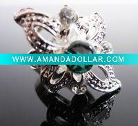 Fashion Ring