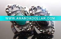 Fashion Ring