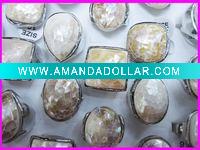 Wholesale Fashion Ring