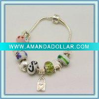 bracelet beads