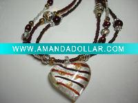 Wholesale 2010 fashion jewelry