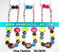 Wholesale Fashion jewelry