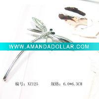 Wholesale fashion jewelry Brooch