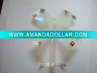 fancy earing