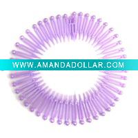 hair accessory/hair band