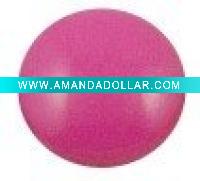Wholesale jewelry fashion bead