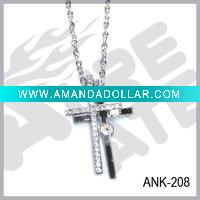 Wholesale Fine alloy jewelry pendant