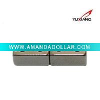 Wholesale Magnet Clasp, Magnetic Purse Clasp