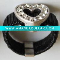 Wholesale Alloy Fashion Jewellery