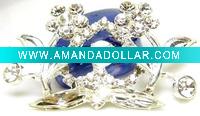 Wholesale fashion jewelry