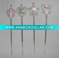 Wholesale wands&flashing wands