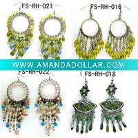 Wholesale Fashion trends,market jewelry(FS-RH001)