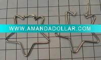 latest style alloy earing
