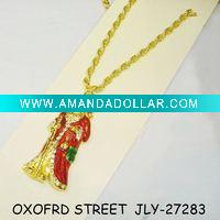 Wholesale fashion jewellery