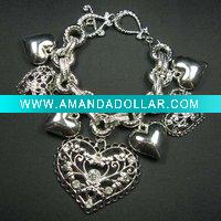 Wholesale 2010 fashion jewelry