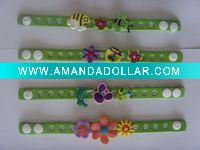 Wristlet
