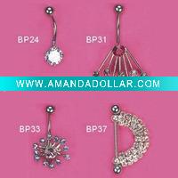 Body Piercing