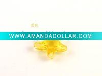Wholesale Jewelry Accessories