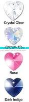 Bouquet Jewelry
