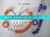 Wholesale fashion jewelry