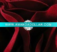 Bouquet Jewelry
