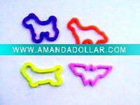hot sell silicone band