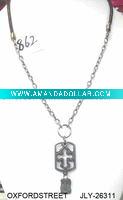 men's jewelry