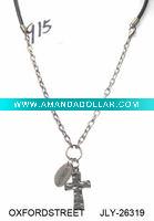 Wholesale hip hop jewelry