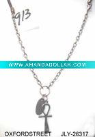 male jewelry