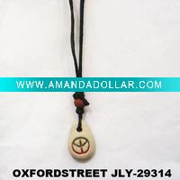male jewelry
