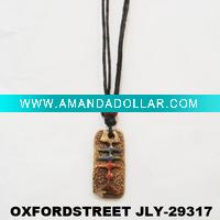 ceramic jewelry