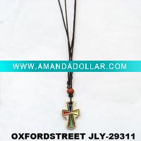 men's jewelry