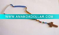 rosary stock