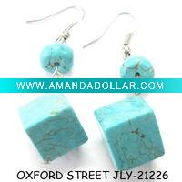 natural stones jewelry