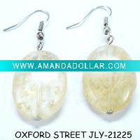 natural stones jewelry