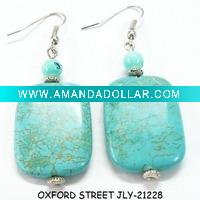 natural stones jewelry