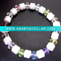 magnetic jewelry